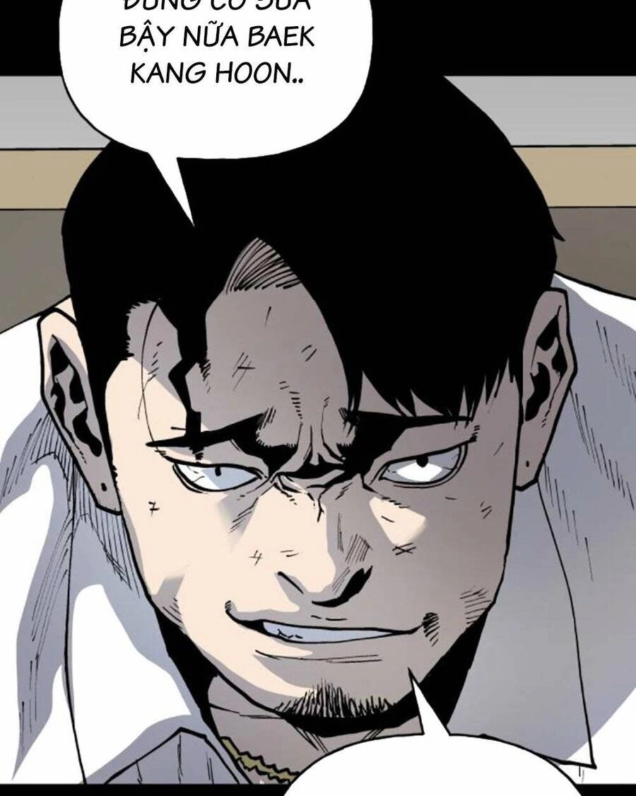 Ông Trùm Trở Lại Chapter 7 - 49