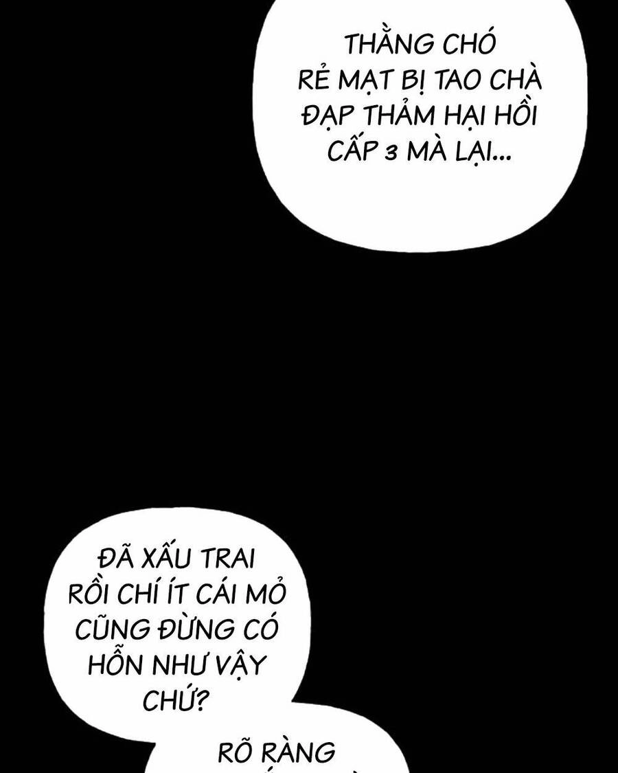 Ông Trùm Trở Lại Chapter 7 - 50