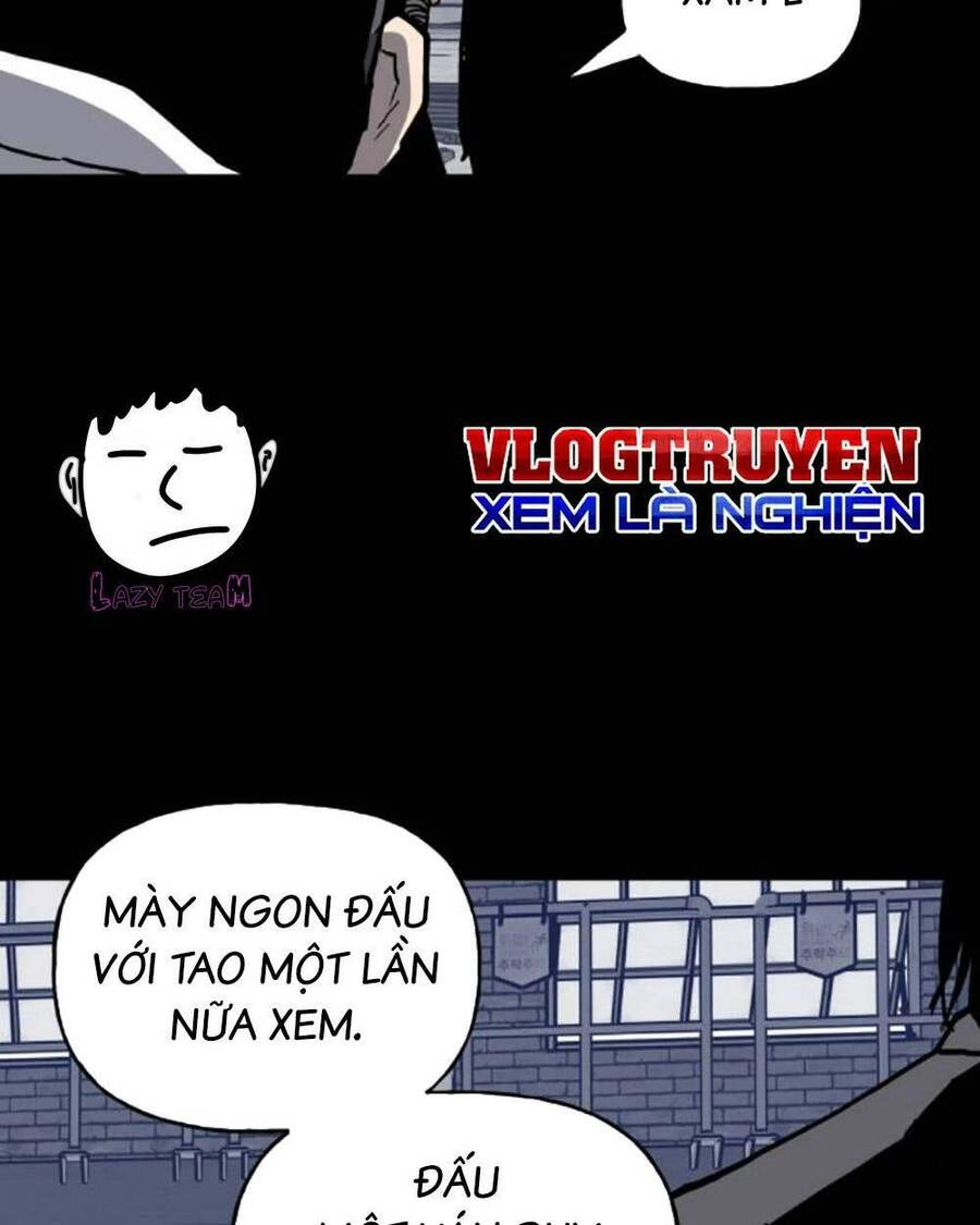 Ông Trùm Trở Lại Chapter 7 - 52