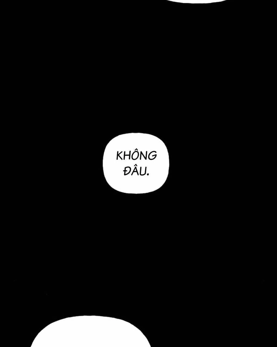 Ông Trùm Trở Lại Chapter 7 - 54