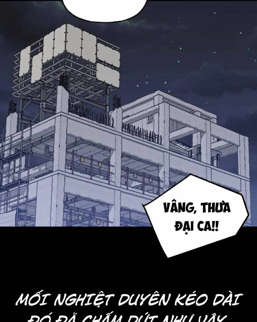 Ông Trùm Trở Lại Chapter 7 - 57