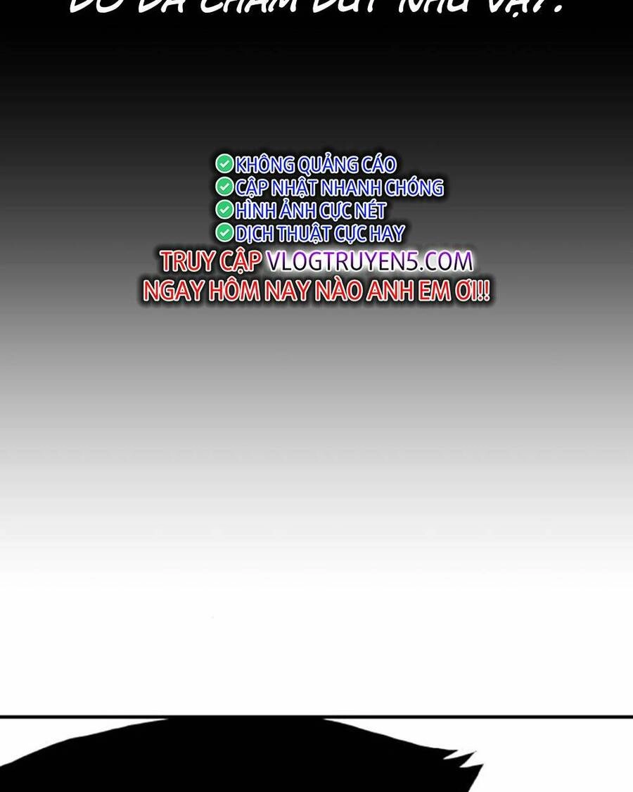 Ông Trùm Trở Lại Chapter 7 - 58