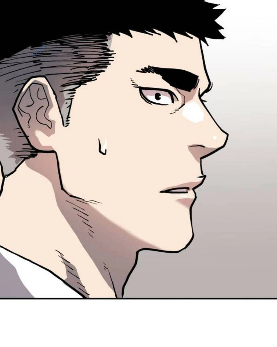 Ông Trùm Trở Lại Chapter 7 - 59