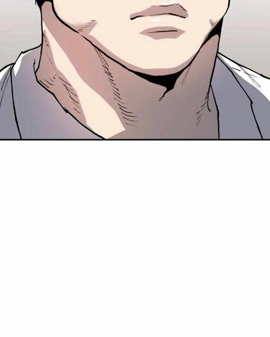 Ông Trùm Trở Lại Chapter 7 - 61