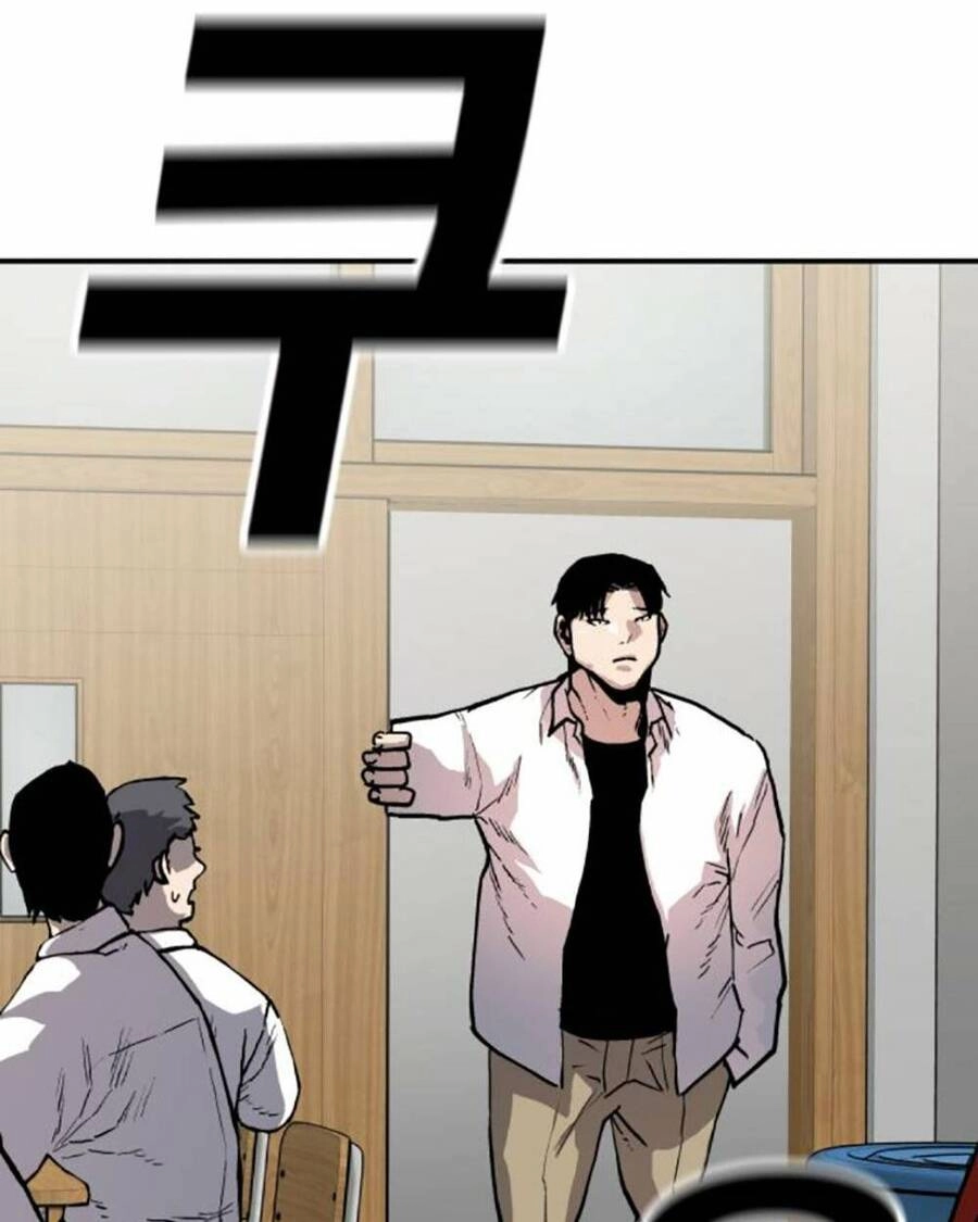 Ông Trùm Trở Lại Chapter 7 - 62