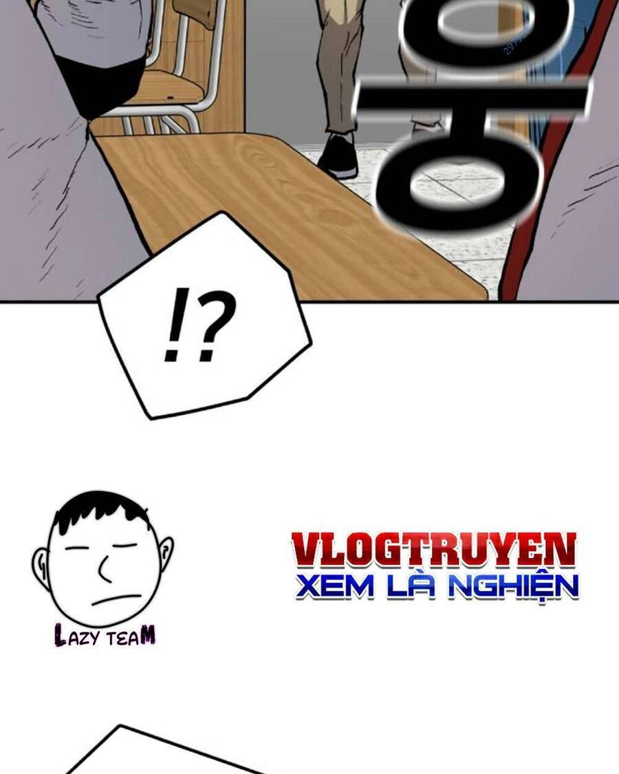 Ông Trùm Trở Lại Chapter 7 - 63