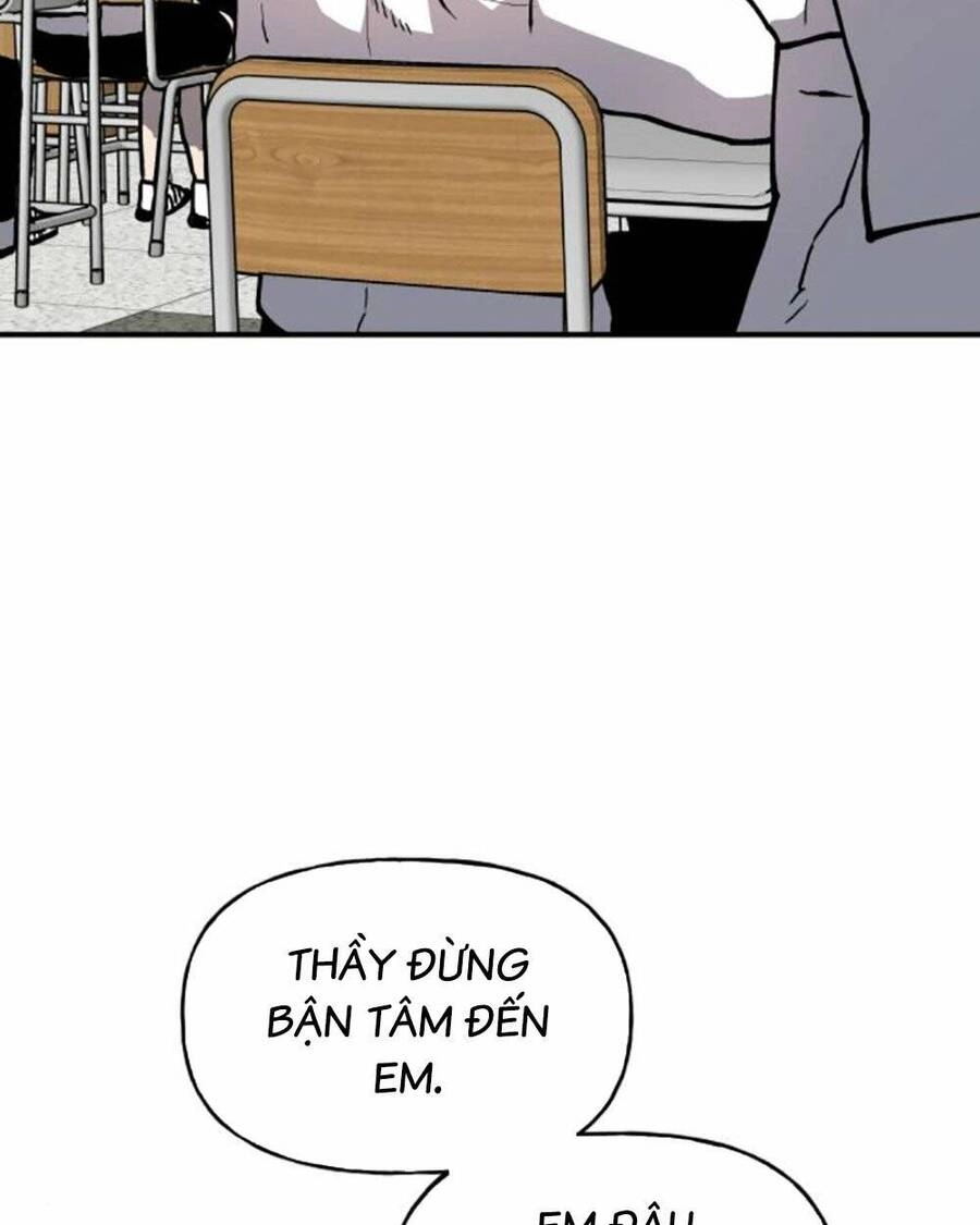 Ông Trùm Trở Lại Chapter 7 - 65