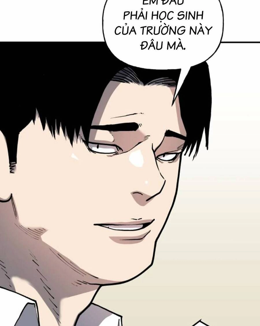 Ông Trùm Trở Lại Chapter 7 - 66