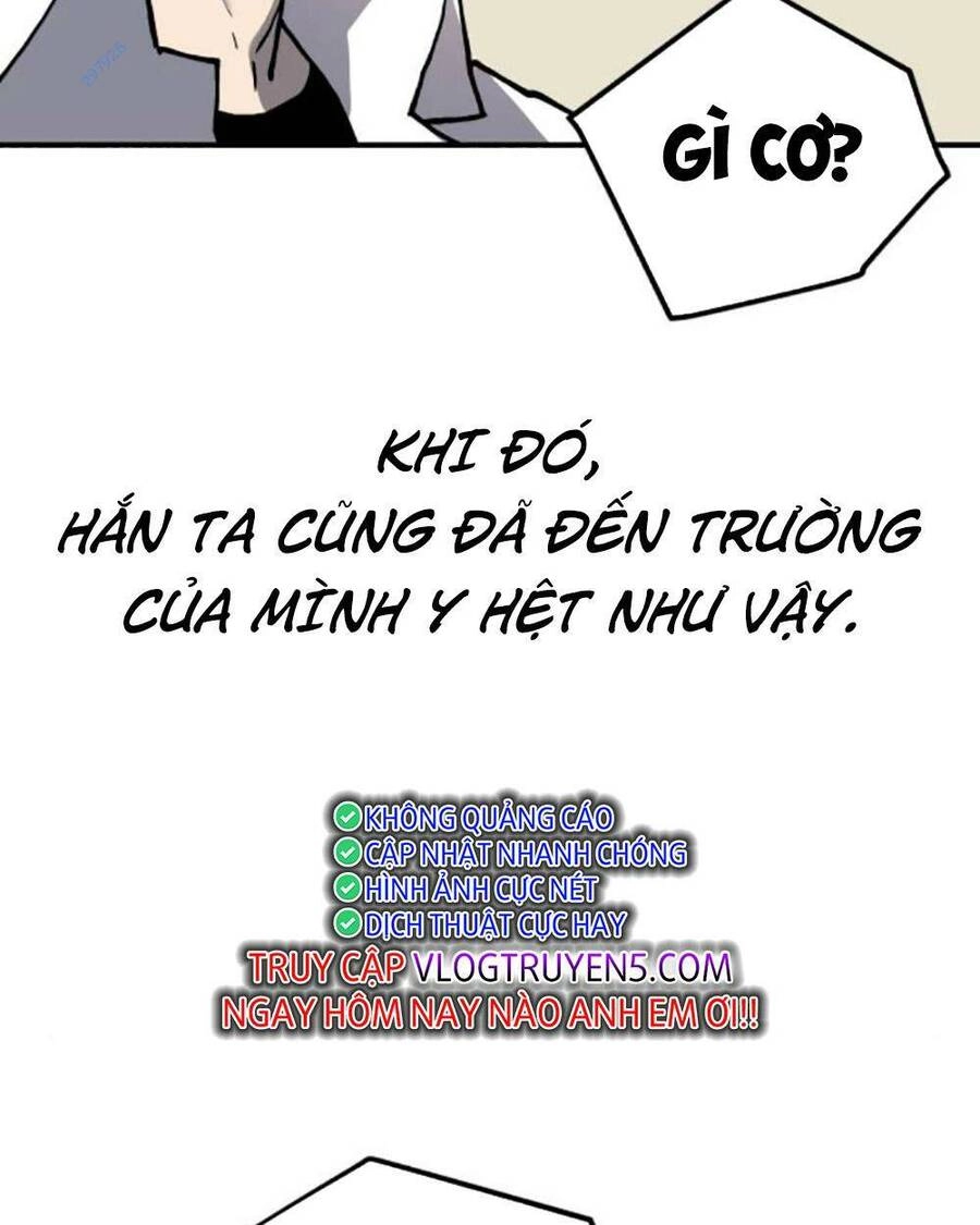 Ông Trùm Trở Lại Chapter 7 - 67