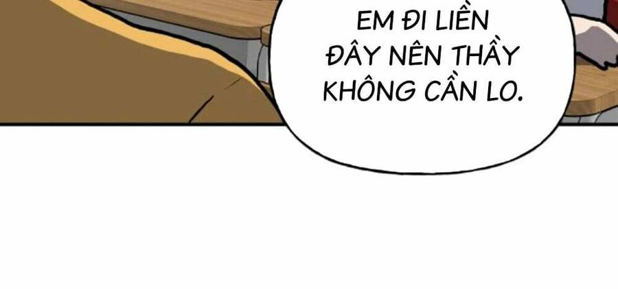 Ông Trùm Trở Lại Chapter 7 - 69