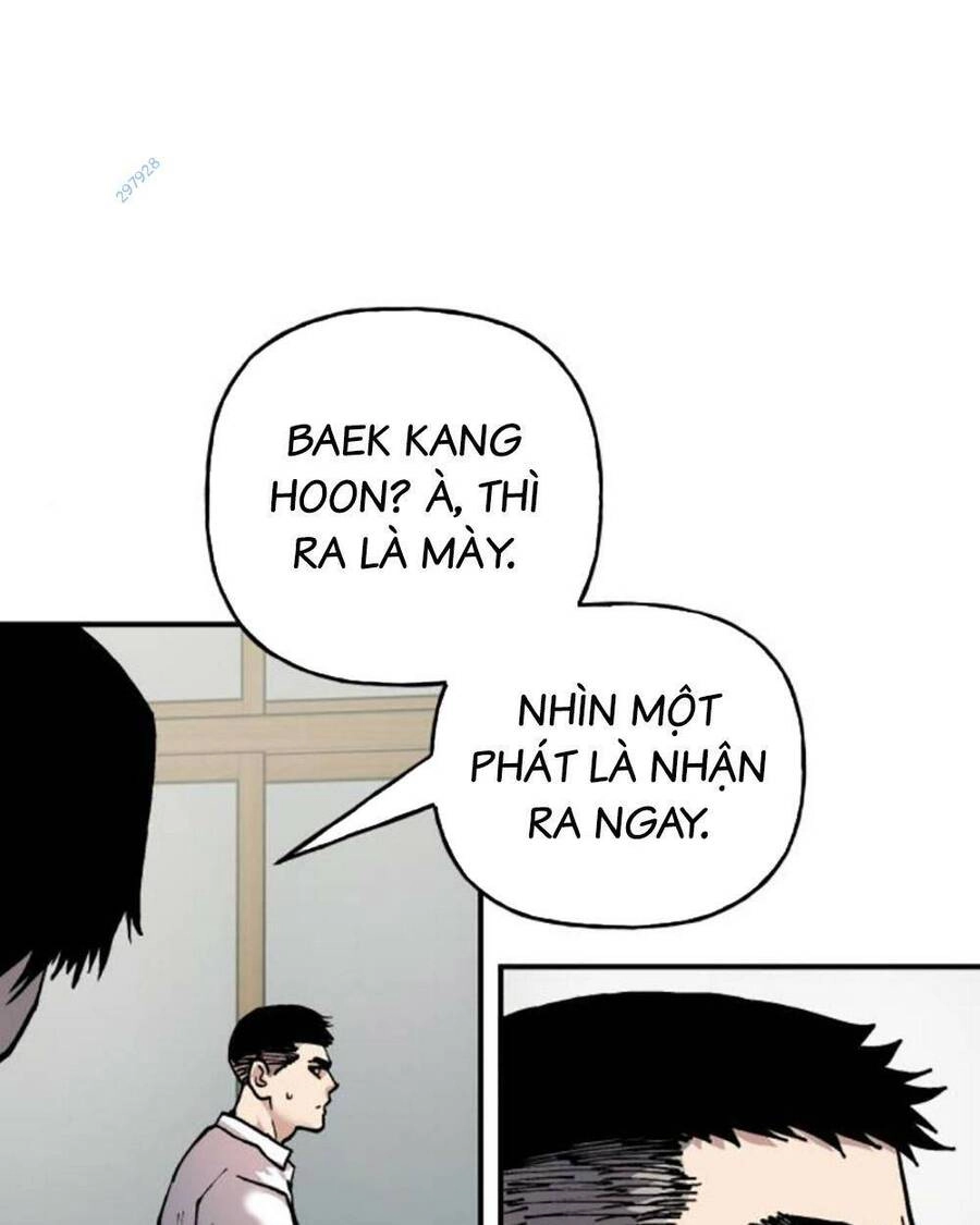 Ông Trùm Trở Lại Chapter 7 - 70