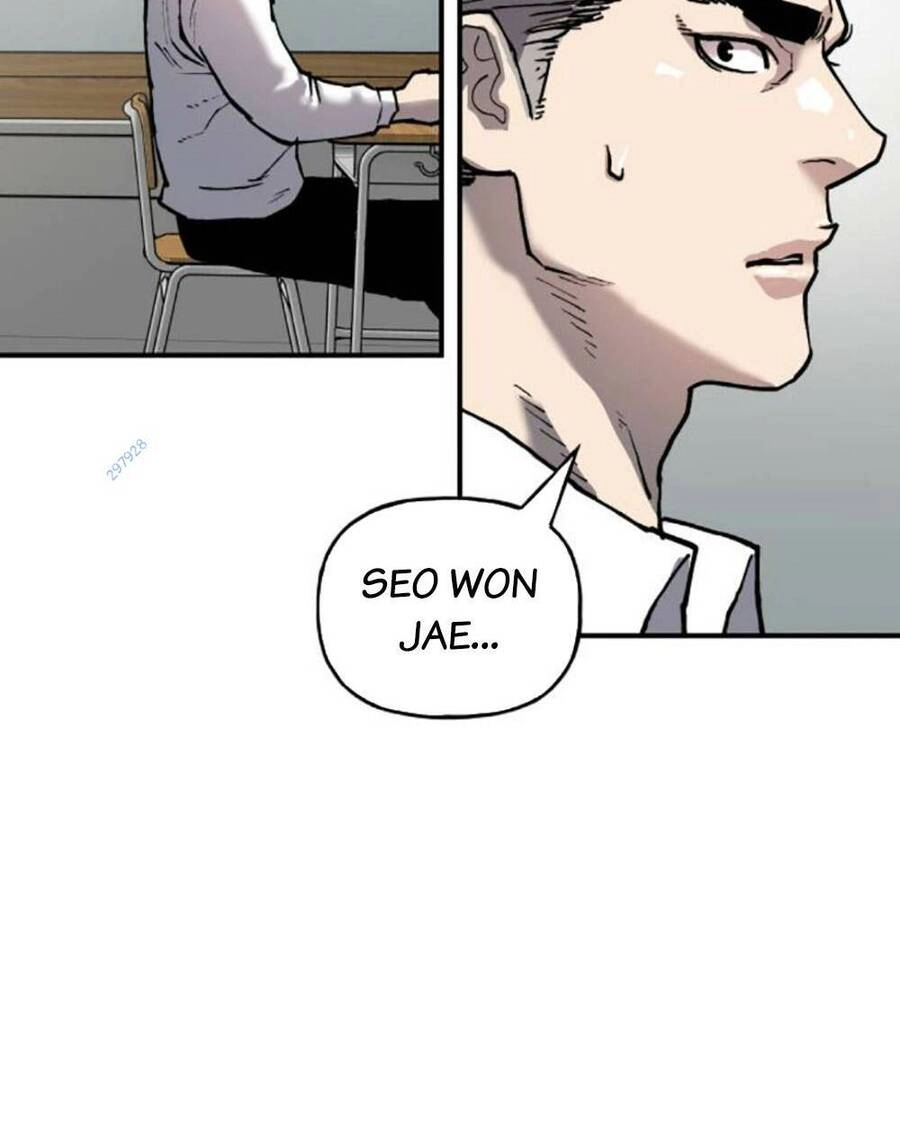 Ông Trùm Trở Lại Chapter 7 - 71