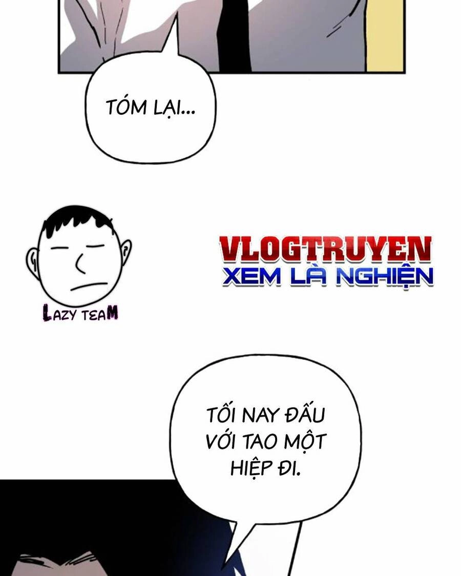 Ông Trùm Trở Lại Chapter 7 - 73