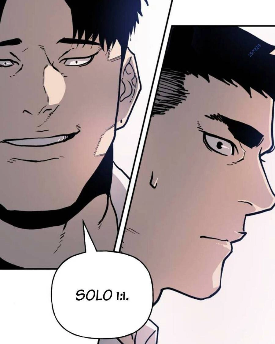 Ông Trùm Trở Lại Chapter 7 - 74