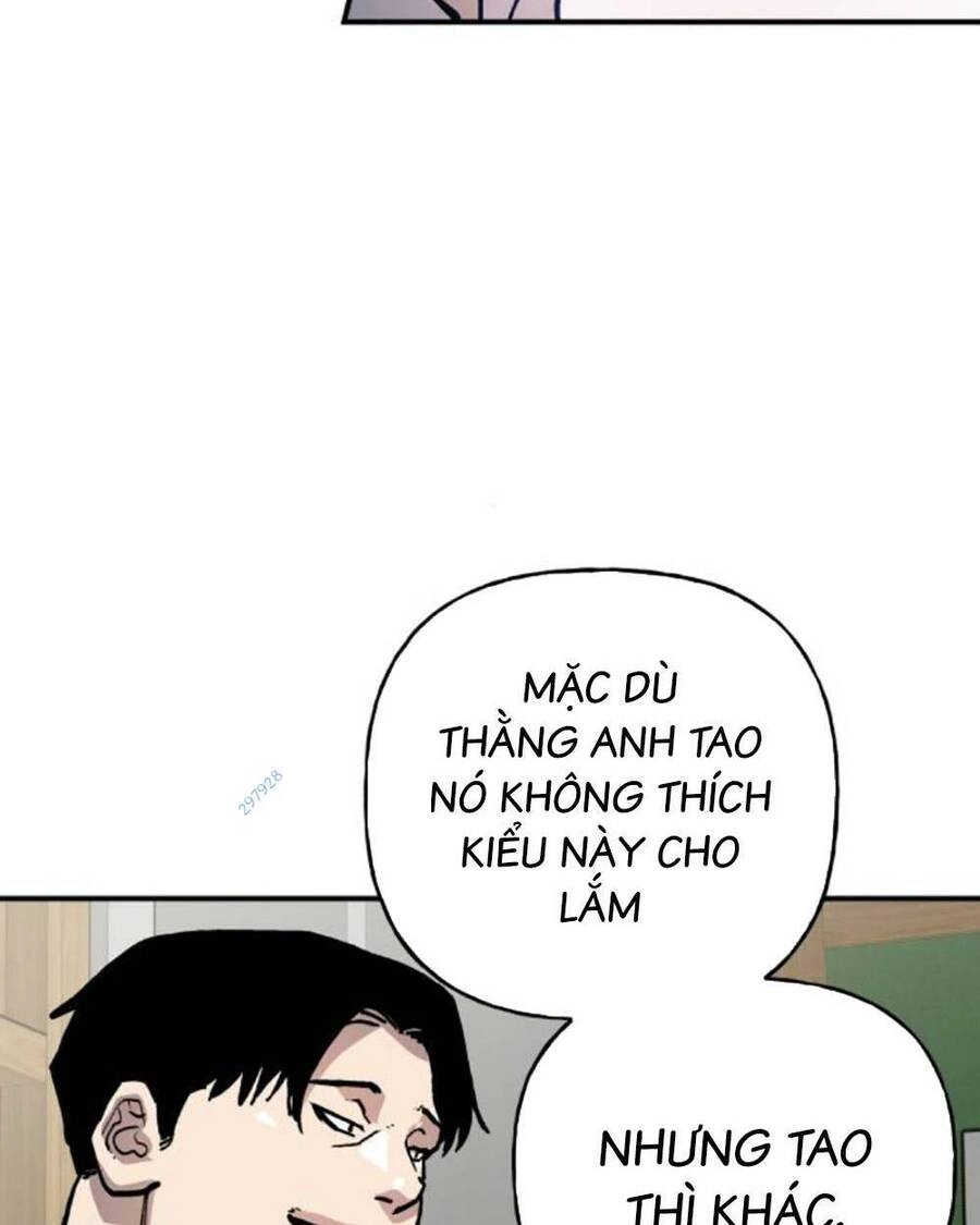 Ông Trùm Trở Lại Chapter 7 - 75