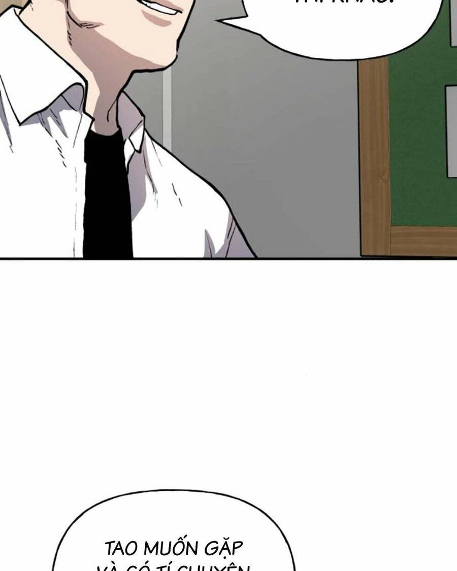 Ông Trùm Trở Lại Chapter 7 - 76