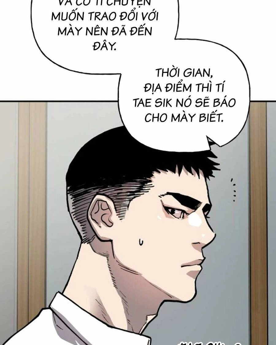 Ông Trùm Trở Lại Chapter 7 - 77