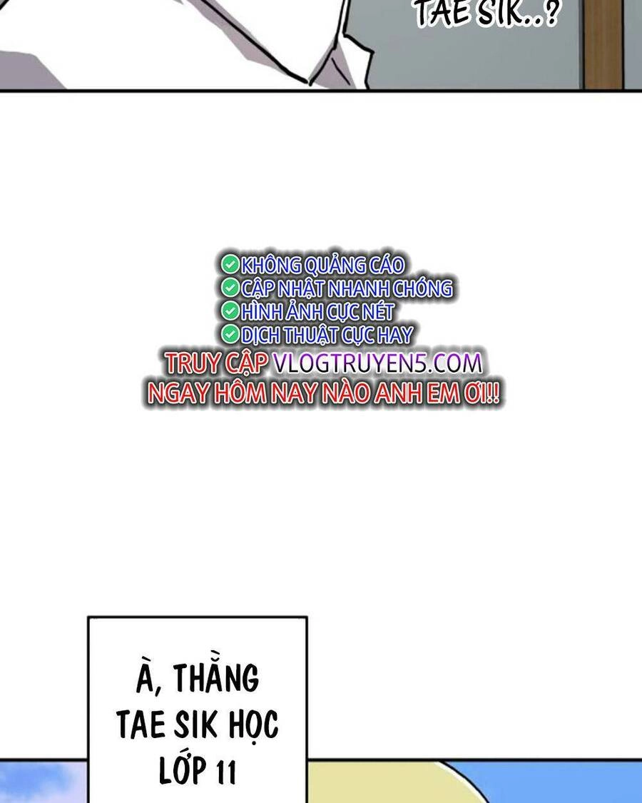 Ông Trùm Trở Lại Chapter 7 - 78