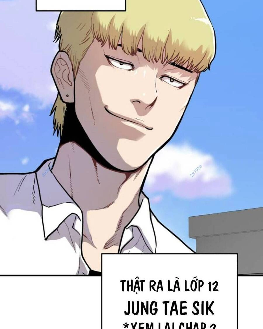 Ông Trùm Trở Lại Chapter 7 - 79