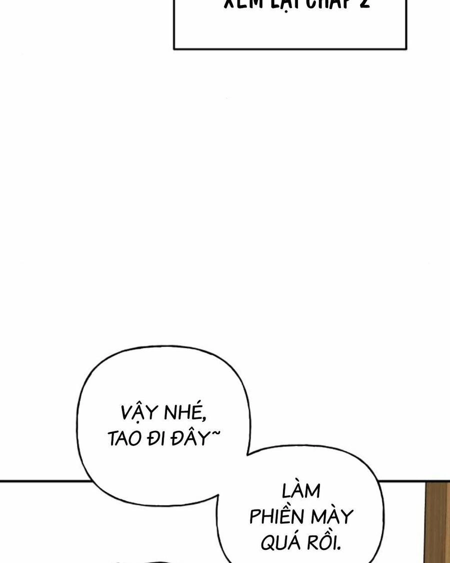 Ông Trùm Trở Lại Chapter 7 - 80