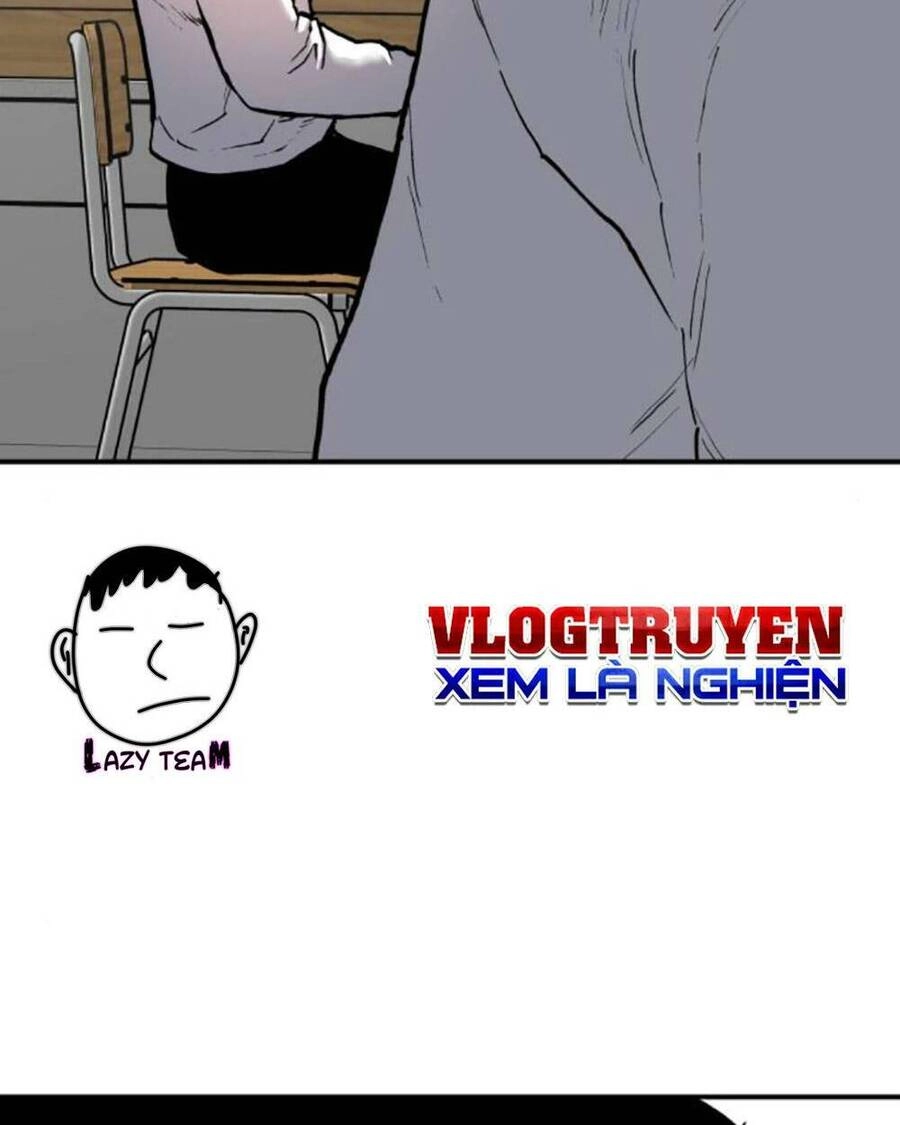 Ông Trùm Trở Lại Chapter 7 - 83