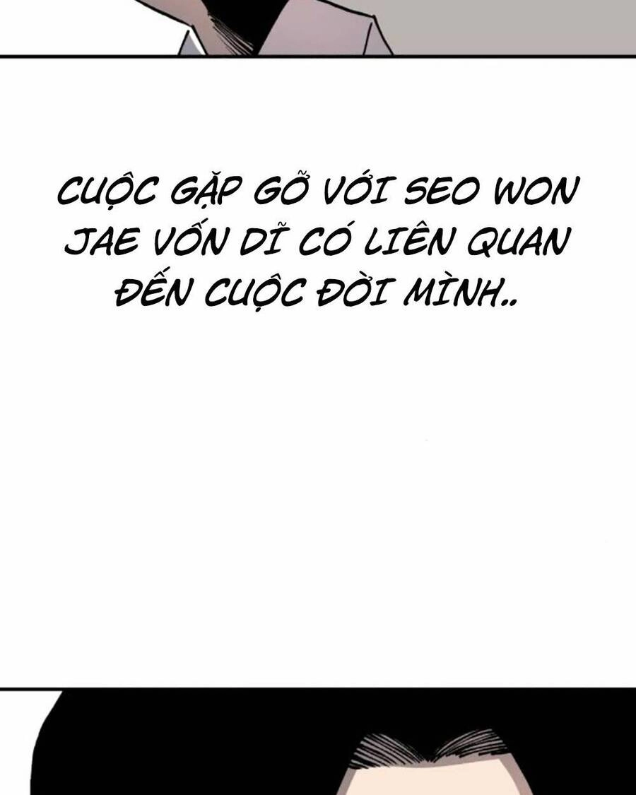 Ông Trùm Trở Lại Chapter 7 - 85