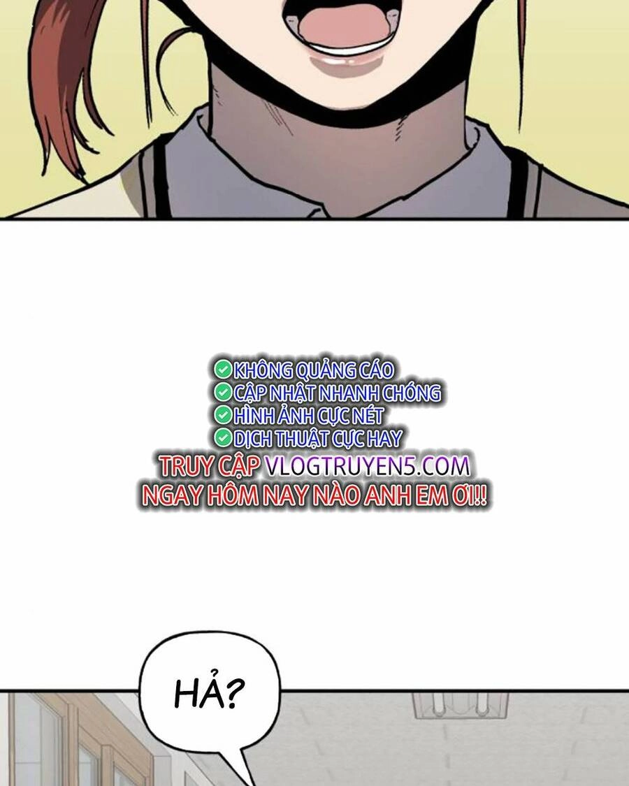 Ông Trùm Trở Lại Chapter 7 - 89