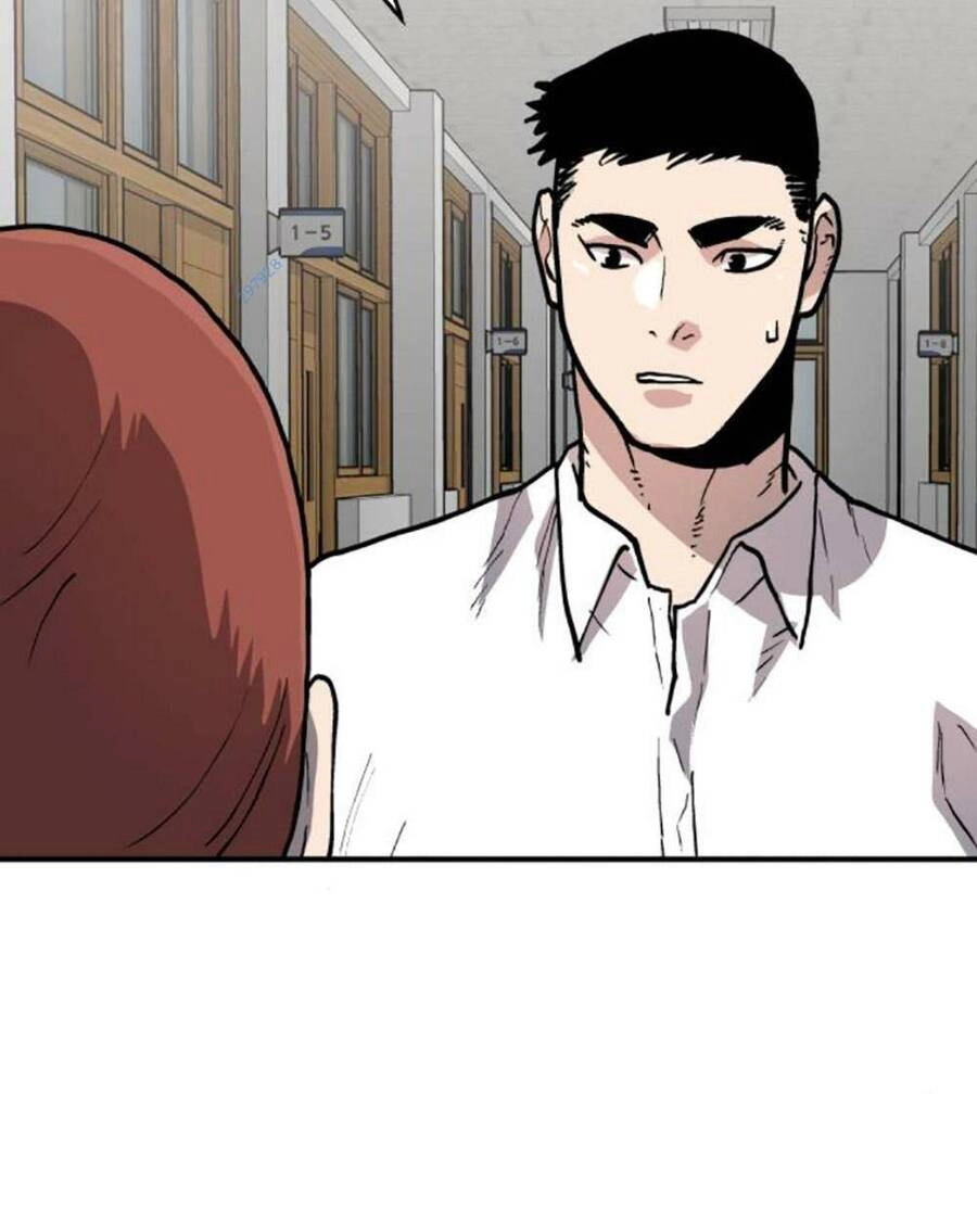 Ông Trùm Trở Lại Chapter 7 - 90