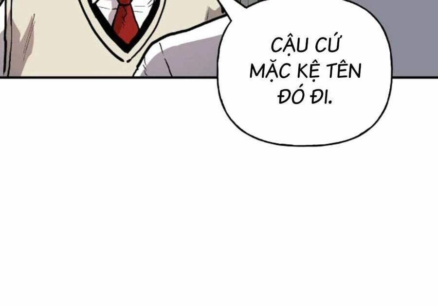 Ông Trùm Trở Lại Chapter 7 - 92