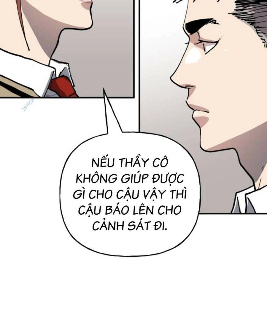Ông Trùm Trở Lại Chapter 7 - 94