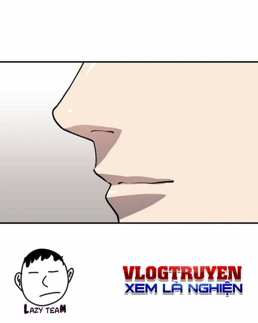 Ông Trùm Trở Lại Chapter 7 - 95