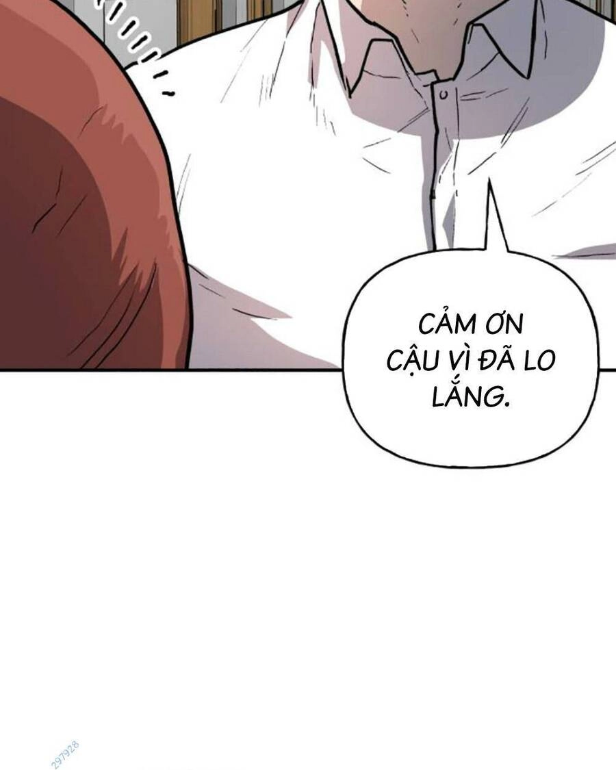 Ông Trùm Trở Lại Chapter 7 - 97