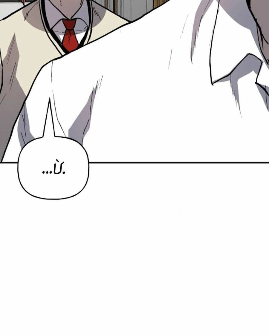 Ông Trùm Trở Lại Chapter 7 - 99