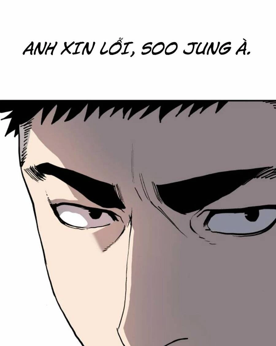 Ông Trùm Trở Lại Chapter 7 - 100