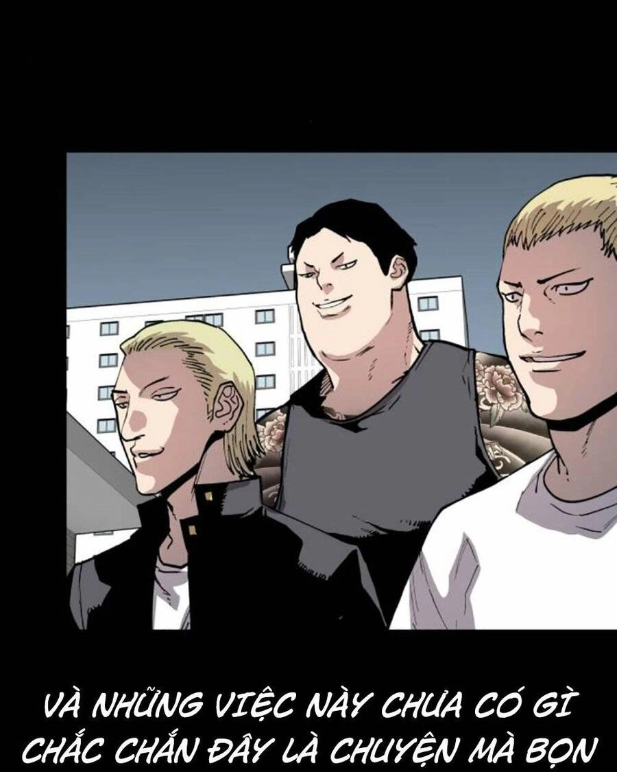 Ông Trùm Trở Lại Chapter 7 - 103