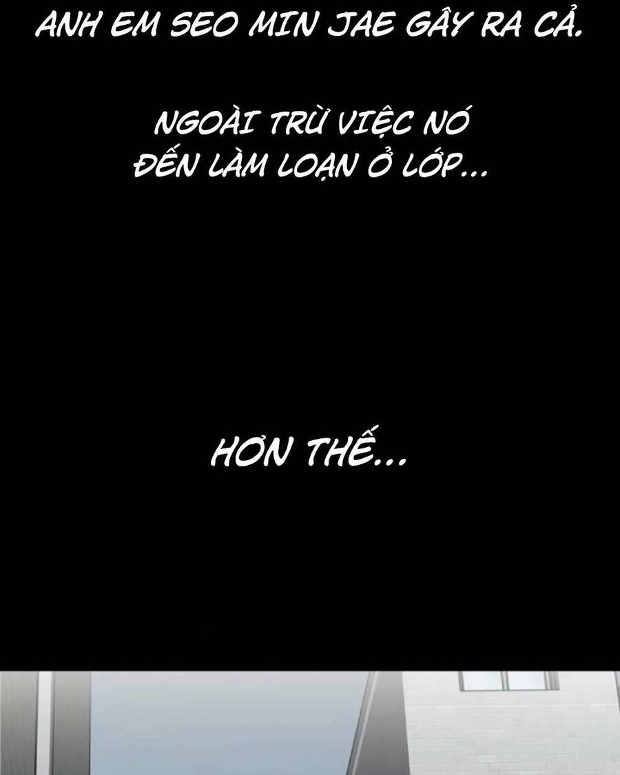 Ông Trùm Trở Lại Chapter 7 - 104