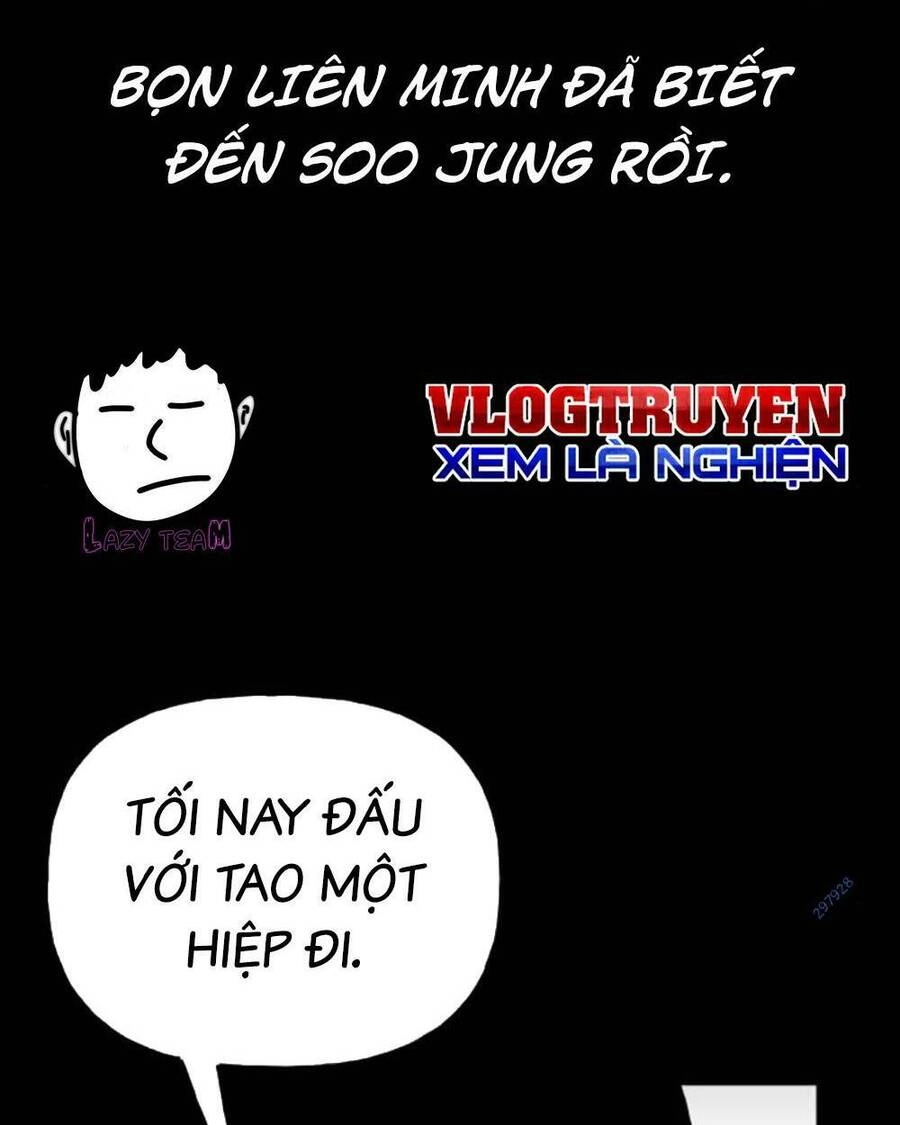 Ông Trùm Trở Lại Chapter 7 - 106