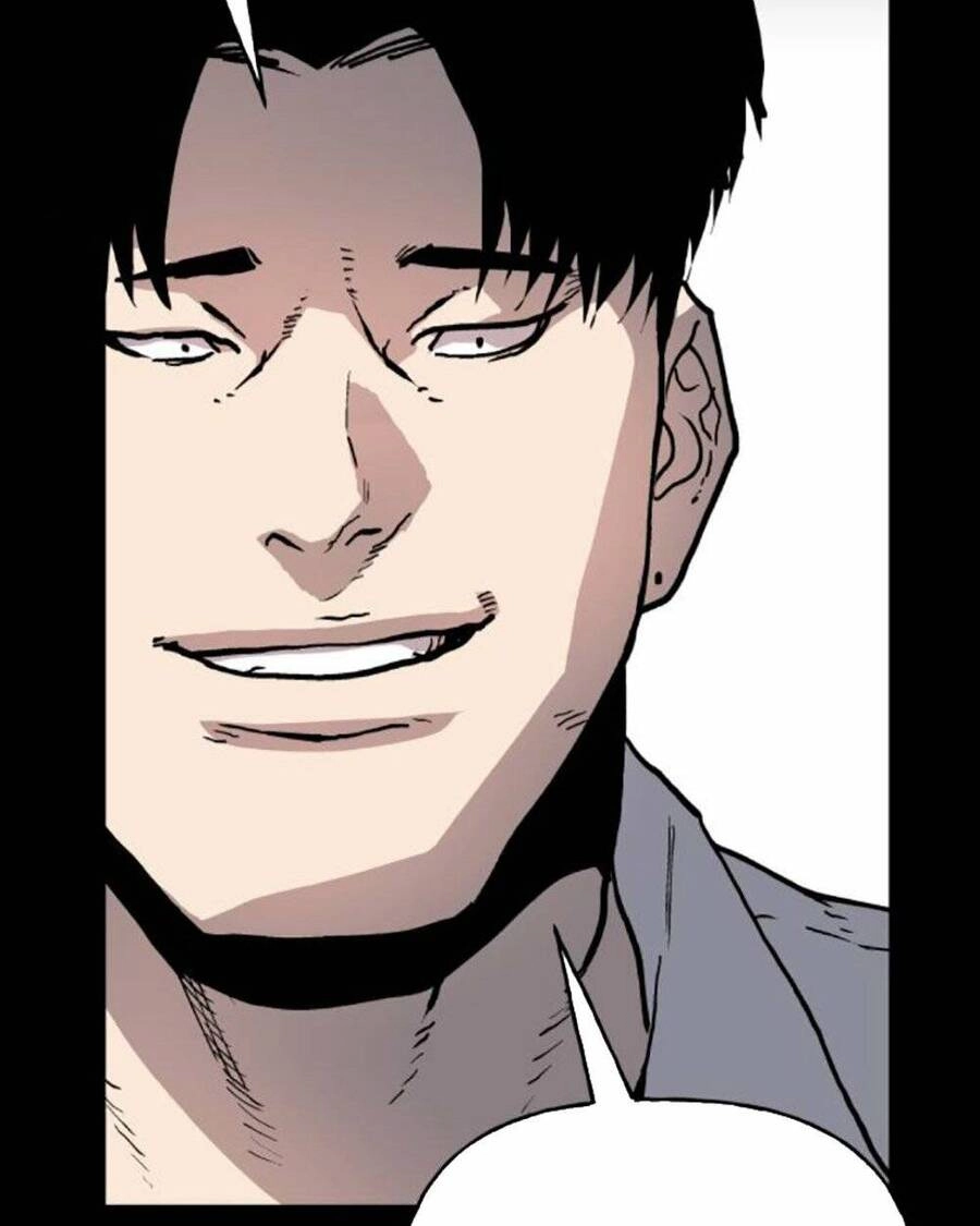 Ông Trùm Trở Lại Chapter 7 - 107