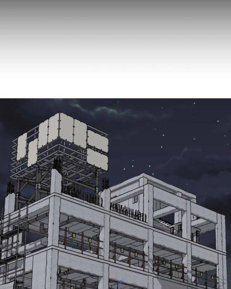 Ông Trùm Trở Lại Chapter 7 - 109