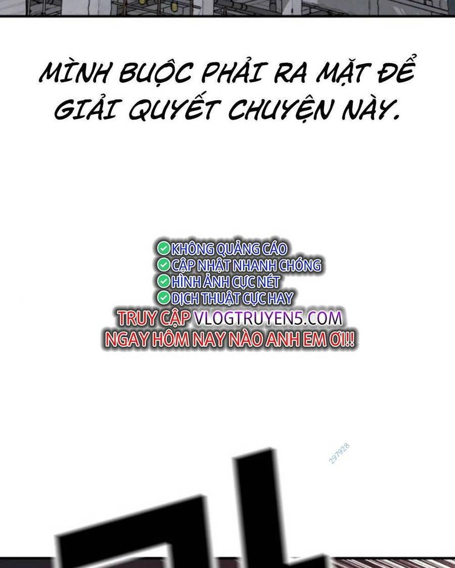 Ông Trùm Trở Lại Chapter 7 - 110