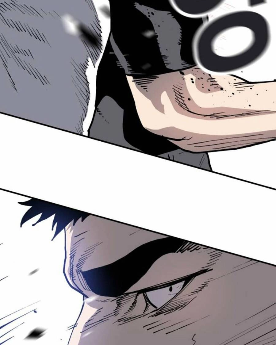 Ông Trùm Trở Lại Chapter 7 - 112