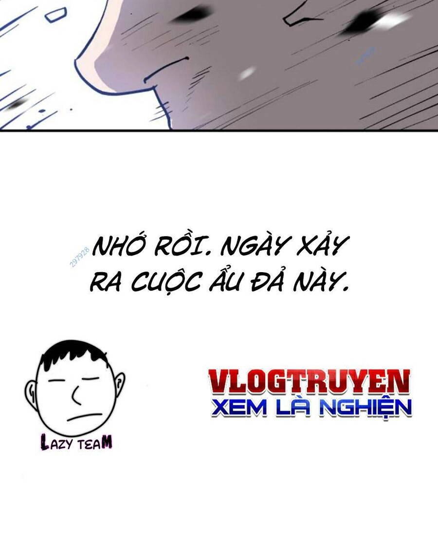 Ông Trùm Trở Lại Chapter 7 - 113