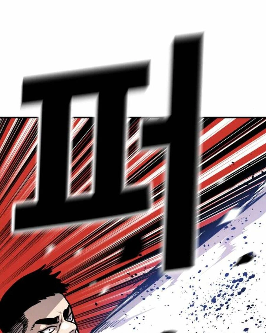 Ông Trùm Trở Lại Chapter 7 - 114