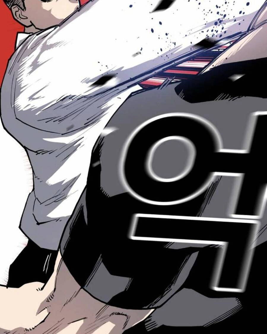 Ông Trùm Trở Lại Chapter 7 - 115