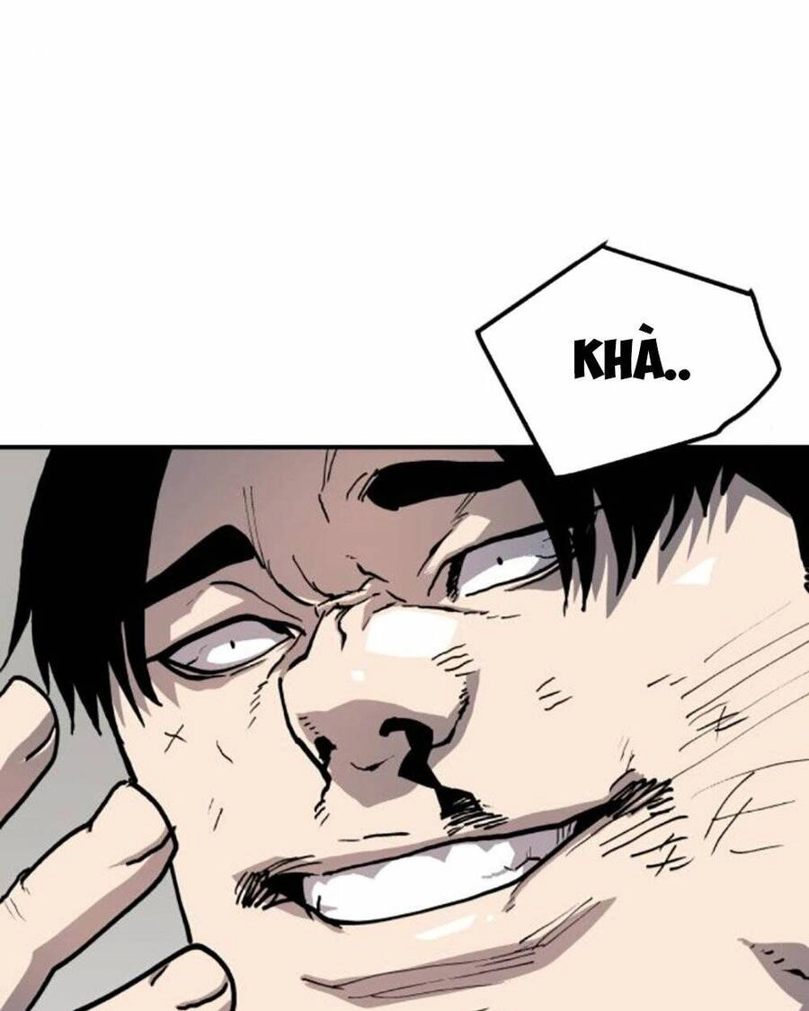 Ông Trùm Trở Lại Chapter 7 - 118