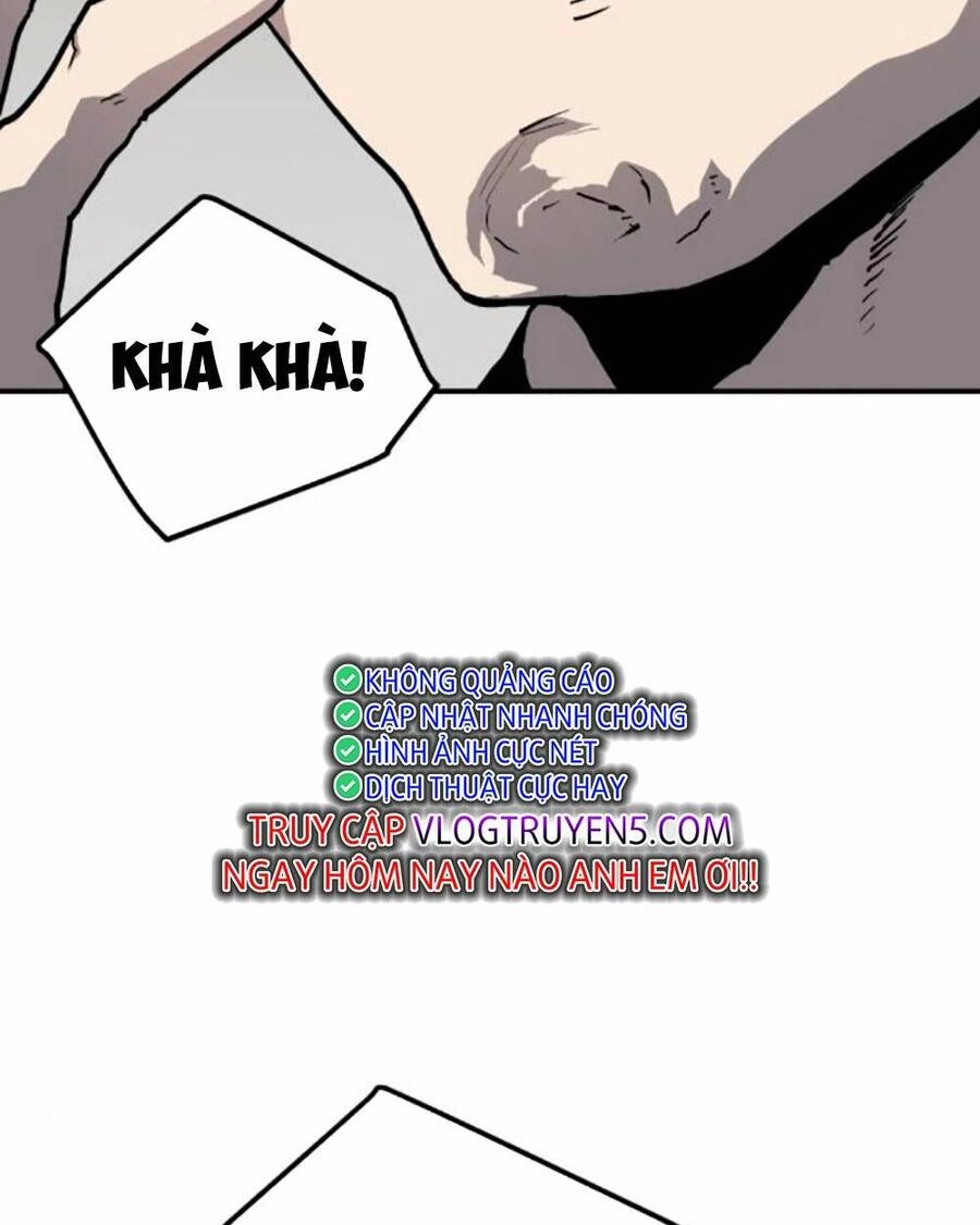 Ông Trùm Trở Lại Chapter 7 - 119