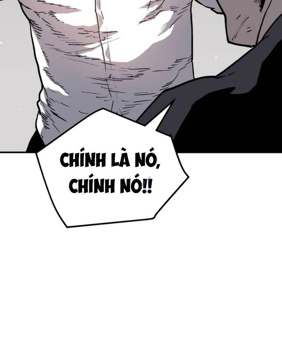 Ông Trùm Trở Lại Chapter 7 - 121