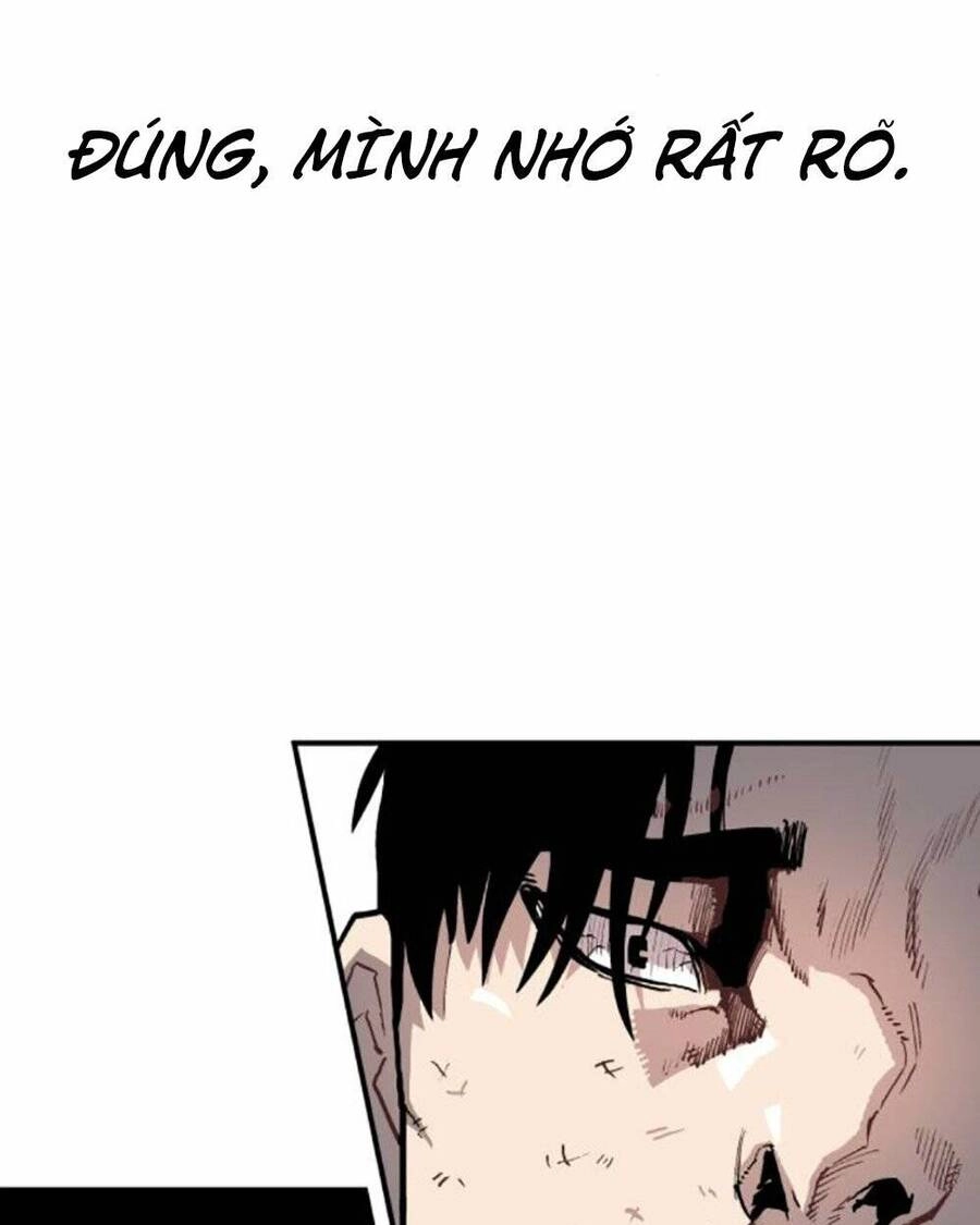 Ông Trùm Trở Lại Chapter 7 - 122