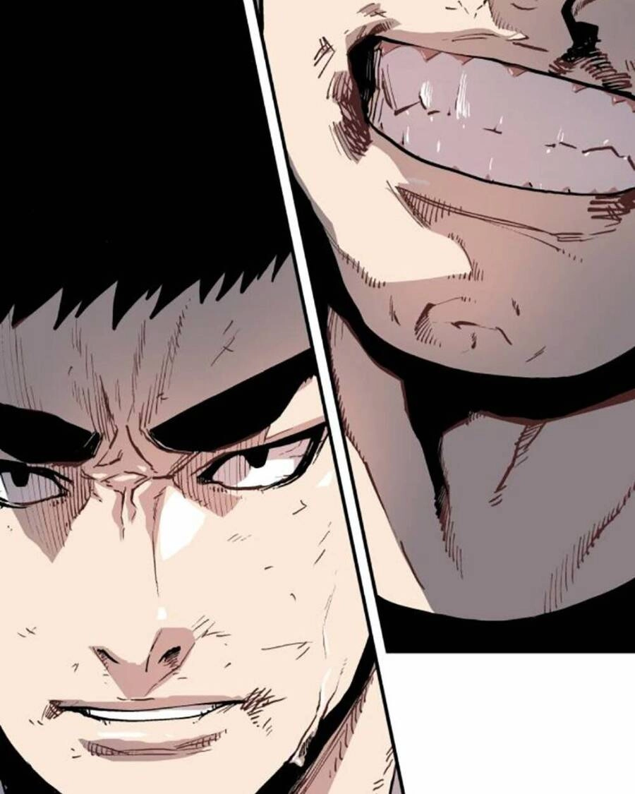 Ông Trùm Trở Lại Chapter 7 - 123