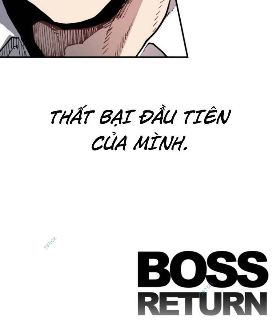 Ông Trùm Trở Lại Chapter 7 - 124